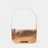 Outlet Euterpe Studio Meride Metallic Rosè