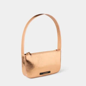 Outlet Euterpe Studio Meride Metallic Rosè