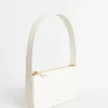 New Euterpe Studio Meride Milk