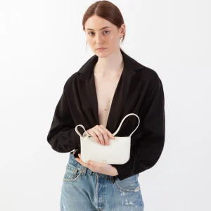 New Euterpe Studio Meride Milk