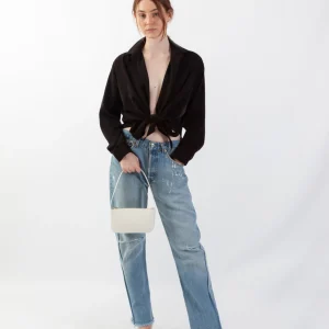 New Euterpe Studio Meride Milk