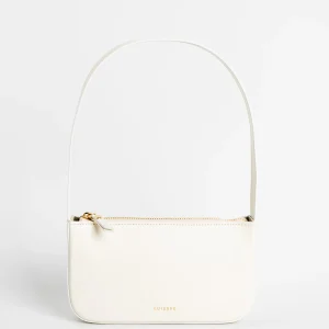 New Euterpe Studio Meride Milk