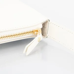 New Euterpe Studio Meride Milk