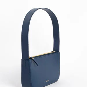 Discount Euterpe Studio Meride Napoleone