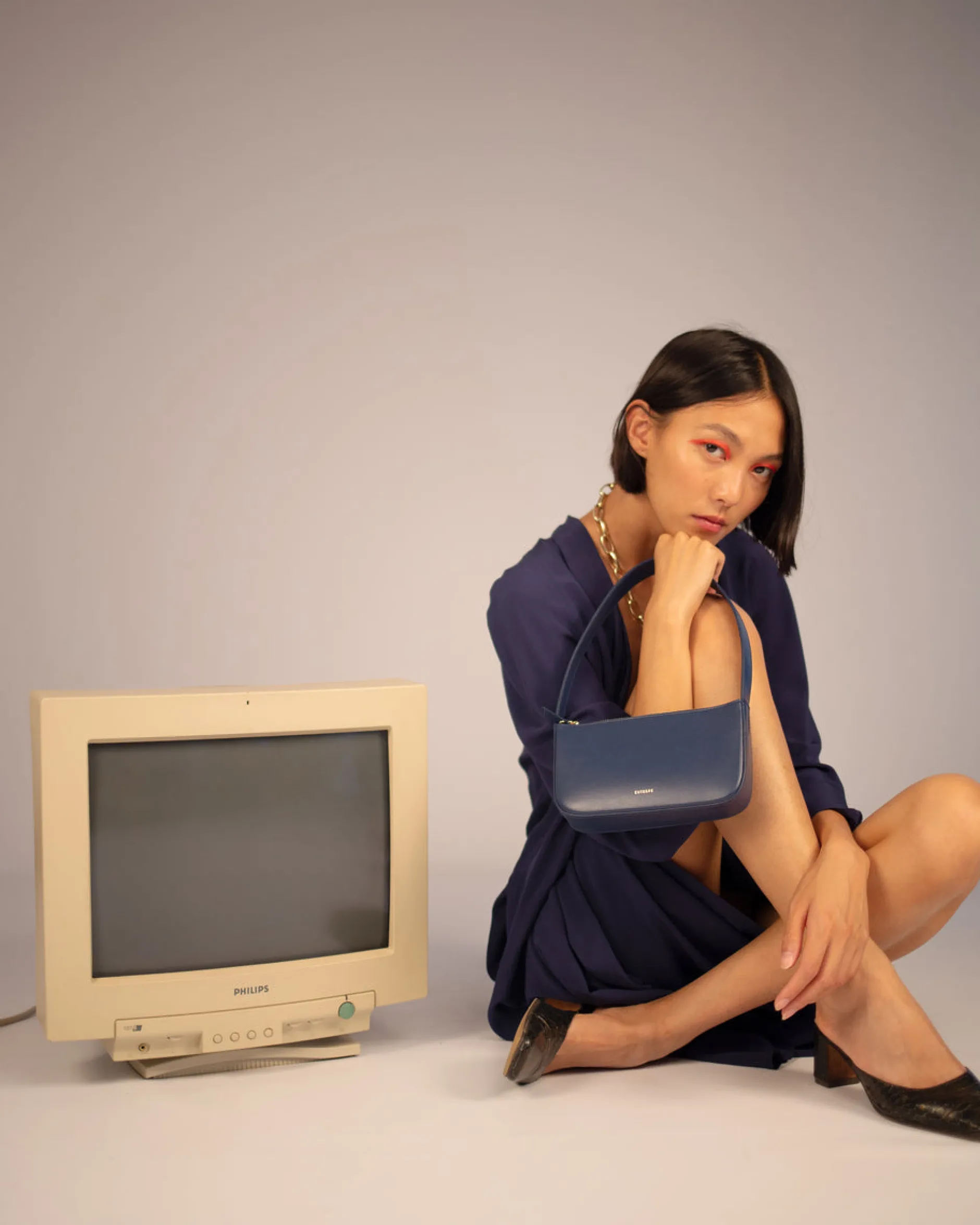 meride_napoleone_1.webp Discount Euterpe Studio Meride Napoleone