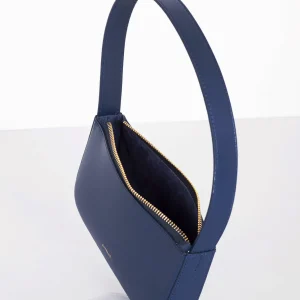 Discount Euterpe Studio Meride Napoleone