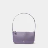 Outlet Euterpe Studio Meride Ortensia