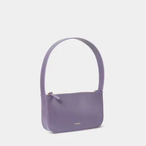 Outlet Euterpe Studio Meride Ortensia