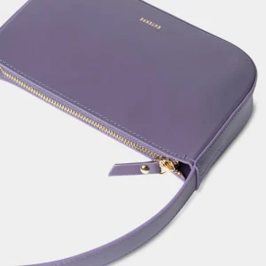 Outlet Euterpe Studio Meride Ortensia