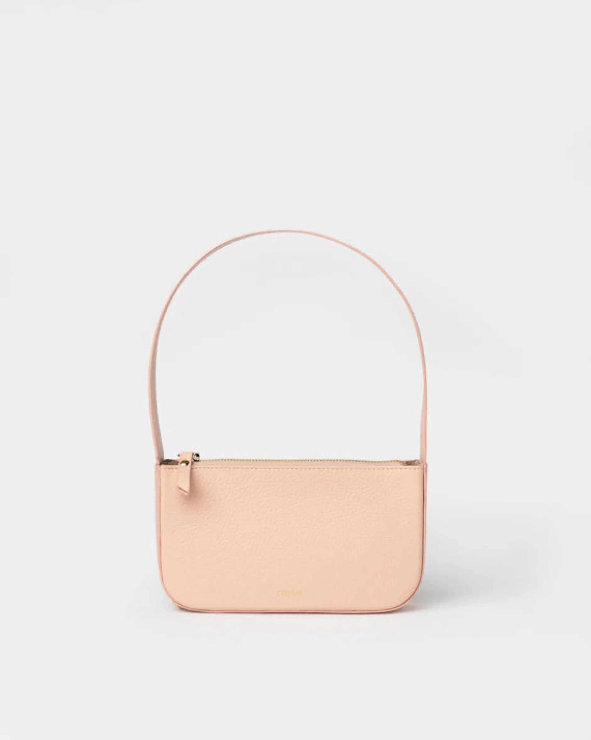 meride_rosa_martellato_0.webp Best Sale Euterpe Studio Meride Rosa Martellato