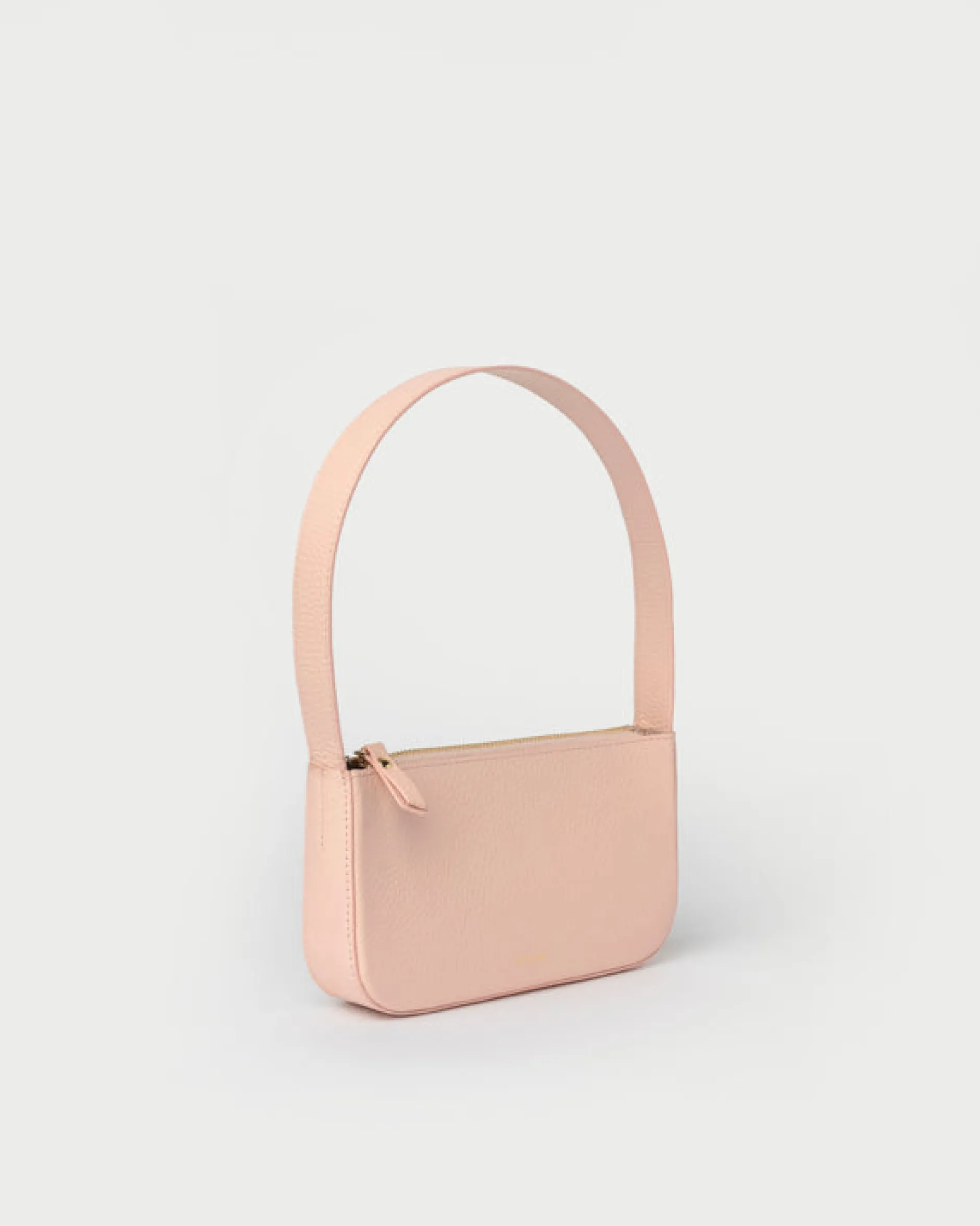 meride_rosa_martellato_1.webp Best Sale Euterpe Studio Meride Rosa Martellato