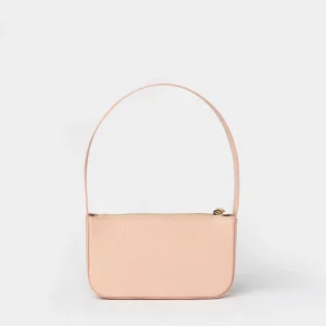 Best Sale Euterpe Studio Meride Rosa Martellato