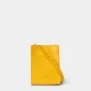 Outlet Euterpe Studio Milva Ananas