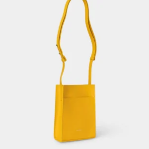 Outlet Euterpe Studio Milva Ananas