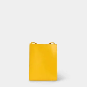 Outlet Euterpe Studio Milva Ananas