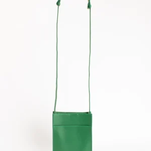 Shop Euterpe Studio Milva Basilico