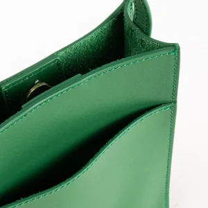 Shop Euterpe Studio Milva Basilico