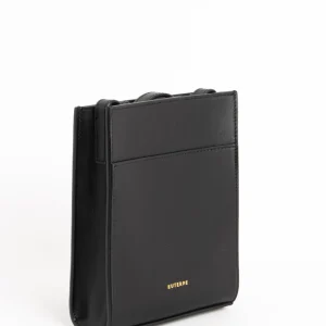 New Euterpe Studio Milva Black