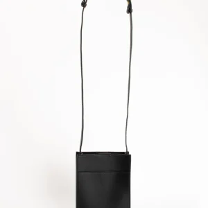 New Euterpe Studio Milva Black
