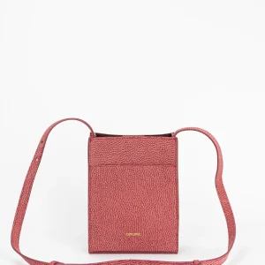 Discount Euterpe Studio Milva Cardinale