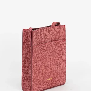 Discount Euterpe Studio Milva Cardinale