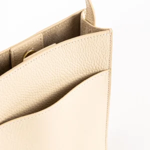 Fashion Euterpe Studio Milva Clay Martellato