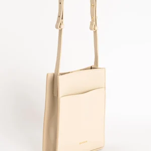Fashion Euterpe Studio Milva Clay Martellato
