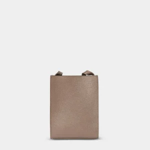 Cheap Euterpe Studio Milva Corteccia Martellata