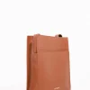 Cheap Euterpe Studio Milva Ginger