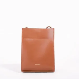 Cheap Euterpe Studio Milva Ginger