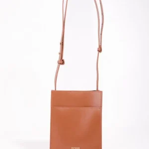 Cheap Euterpe Studio Milva Ginger