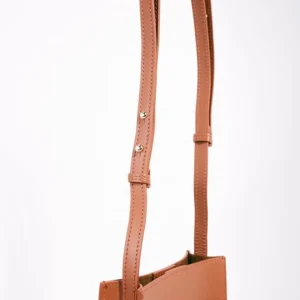 Cheap Euterpe Studio Milva Ginger