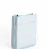 Clearance Euterpe Studio Milva Ice