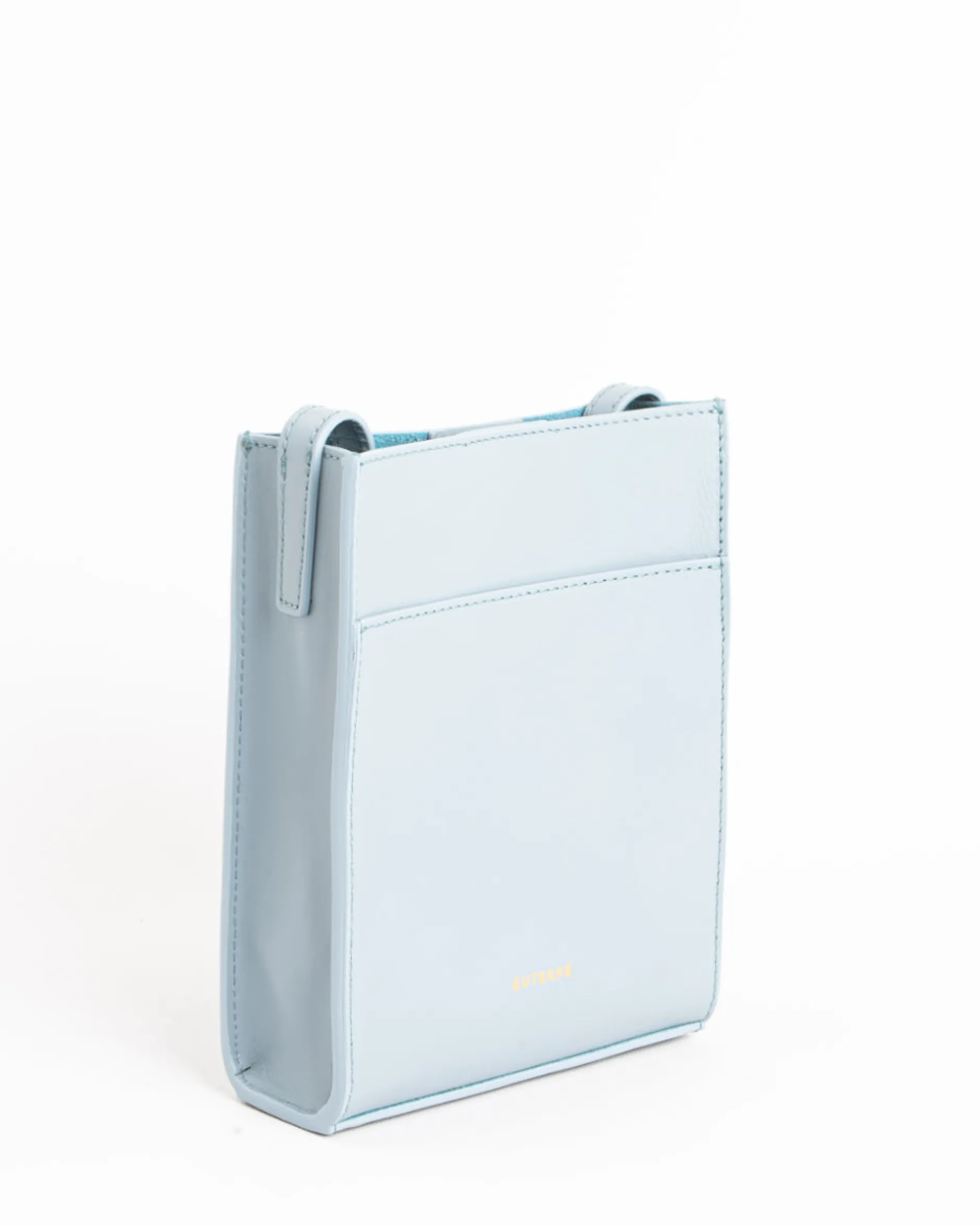 milva_ice_0.webp Clearance Euterpe Studio Milva Ice