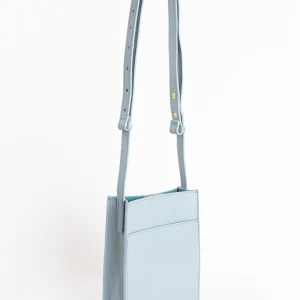Clearance Euterpe Studio Milva Ice