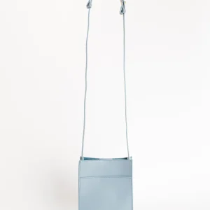 Clearance Euterpe Studio Milva Ice