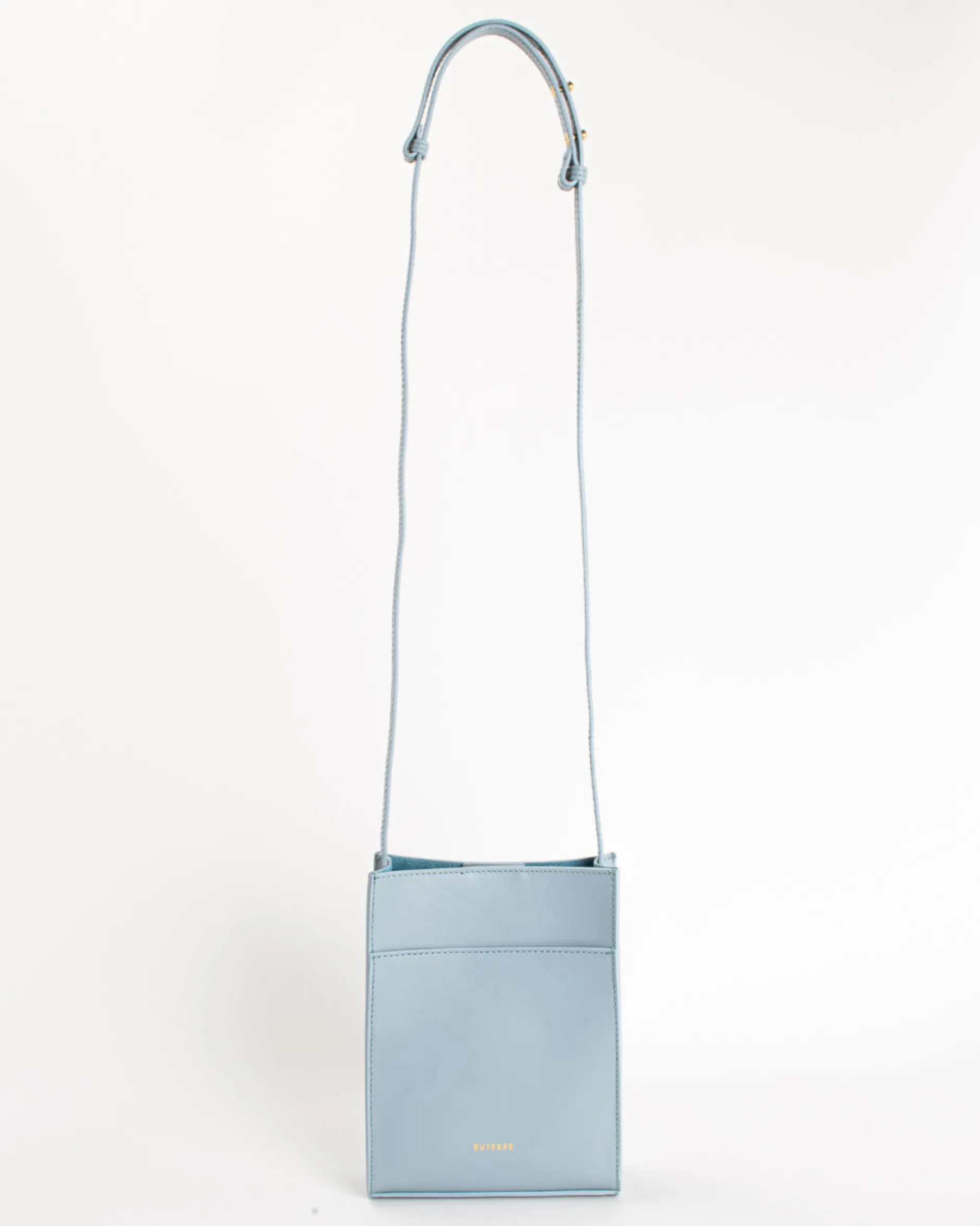 milva_ice_4.webp Clearance Euterpe Studio Milva Ice