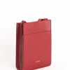 Fashion Euterpe Studio Milva Malbec