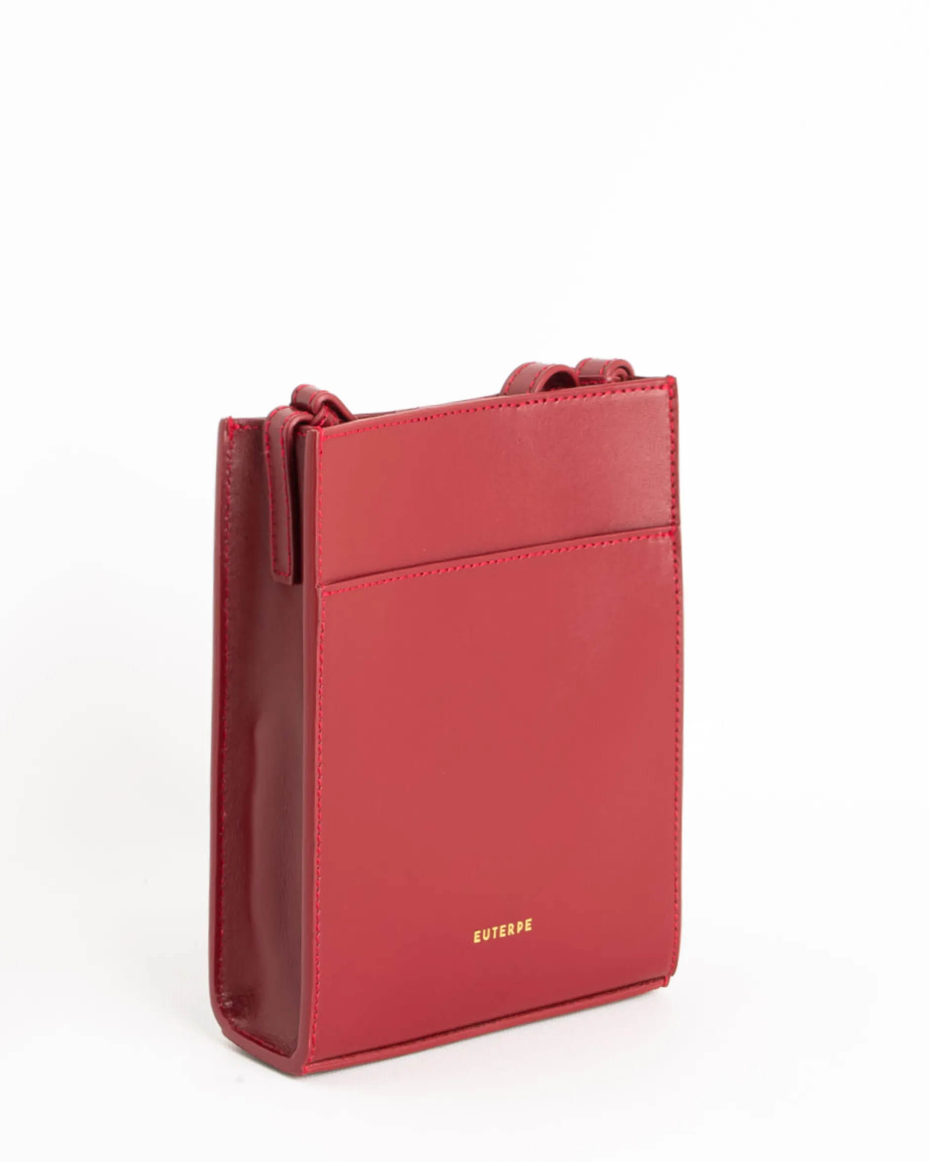 milva_malbec_0.webp Fashion Euterpe Studio Milva Malbec