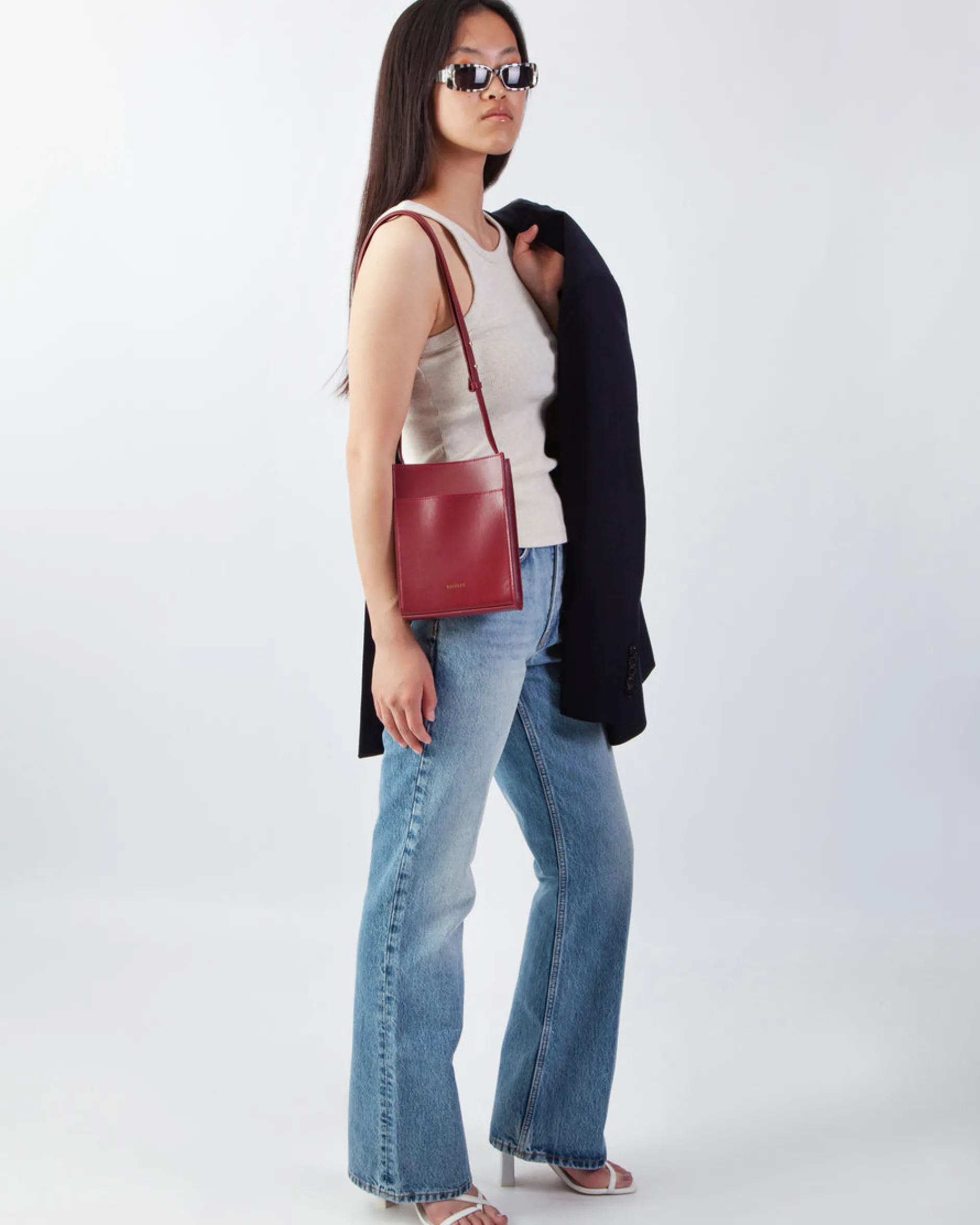 milva_malbec_1.webp Fashion Euterpe Studio Milva Malbec