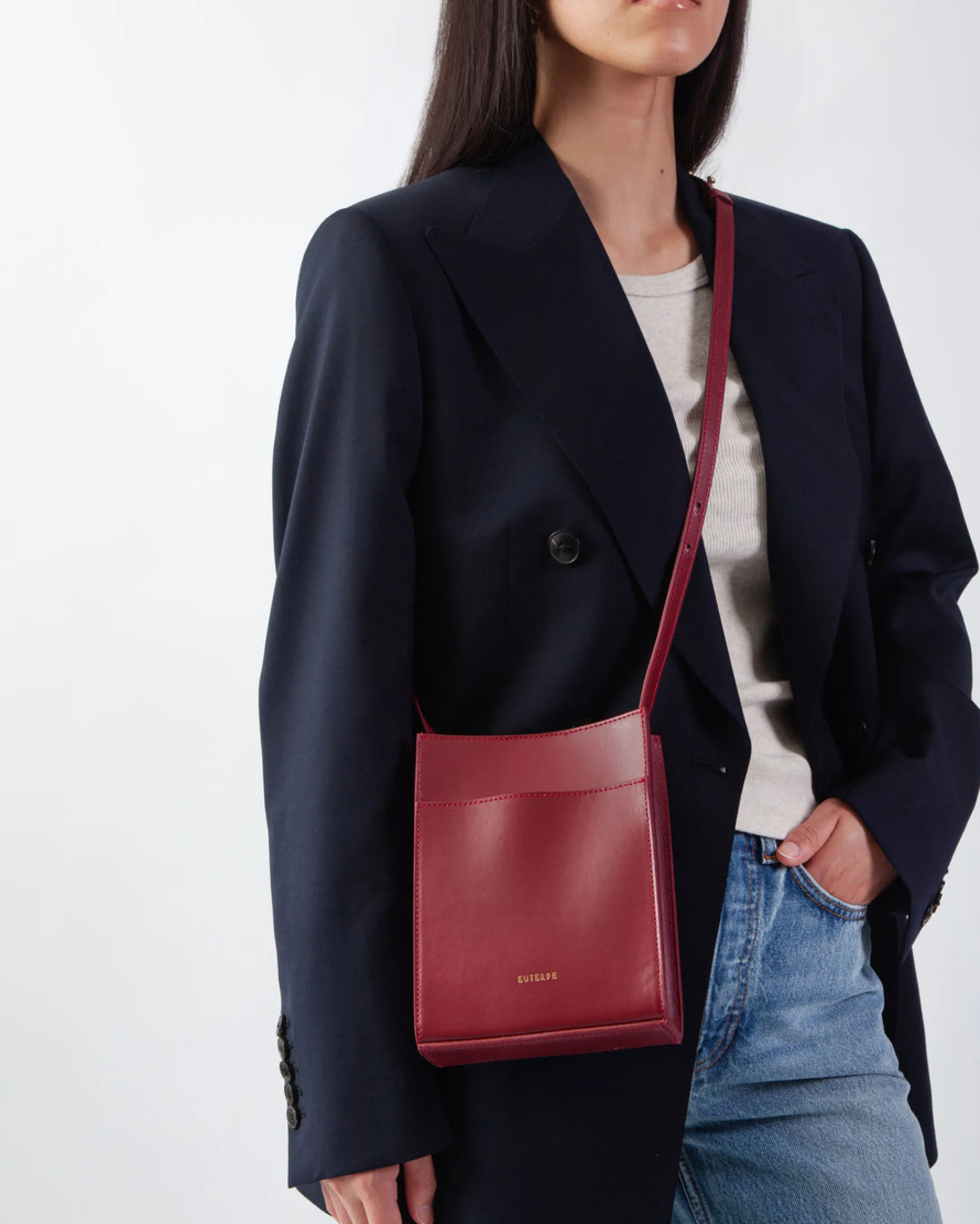 milva_malbec_2.webp Fashion Euterpe Studio Milva Malbec