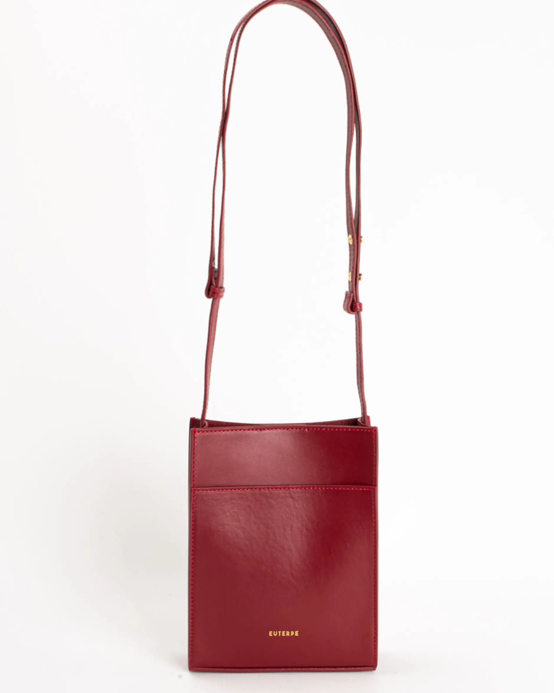 milva_malbec_3.webp Fashion Euterpe Studio Milva Malbec