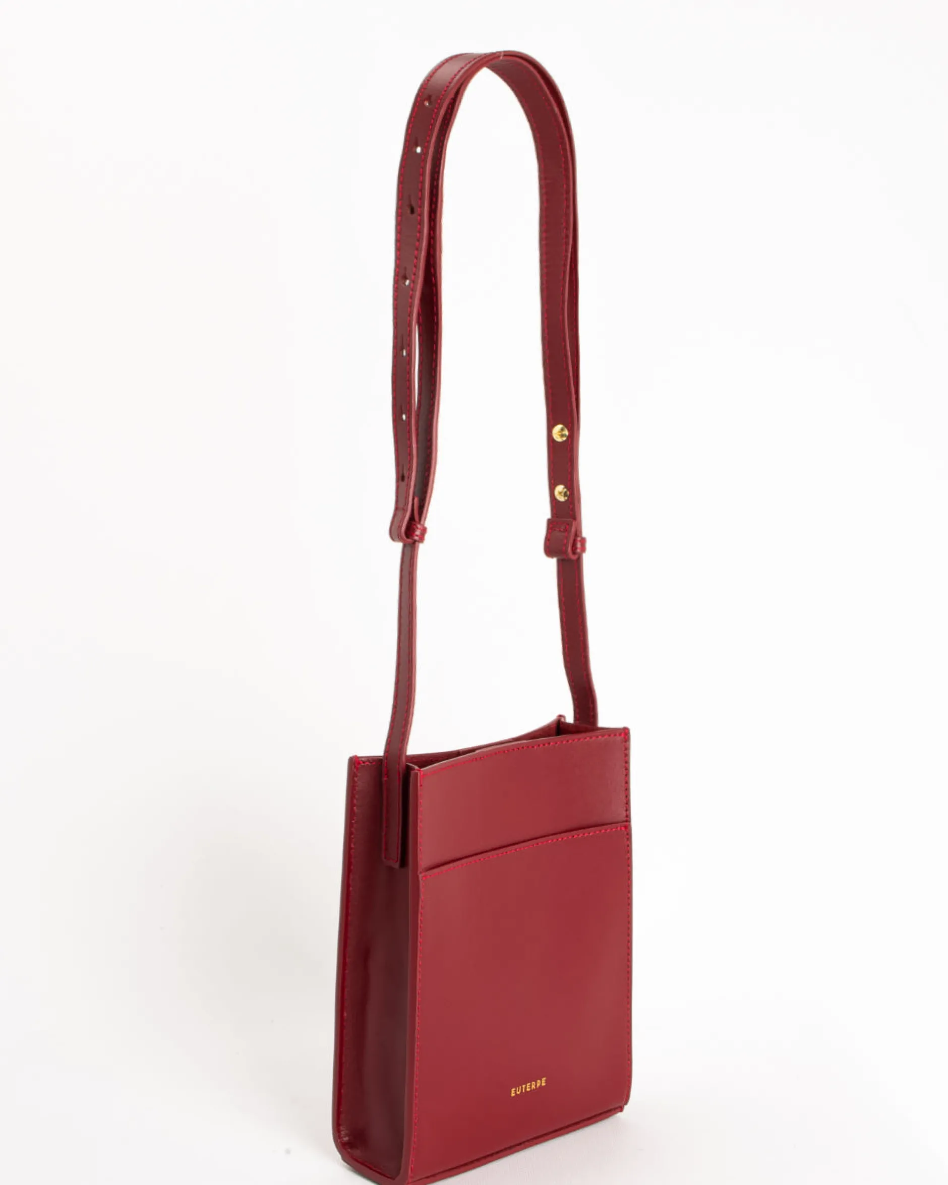 milva_malbec_4.webp Fashion Euterpe Studio Milva Malbec