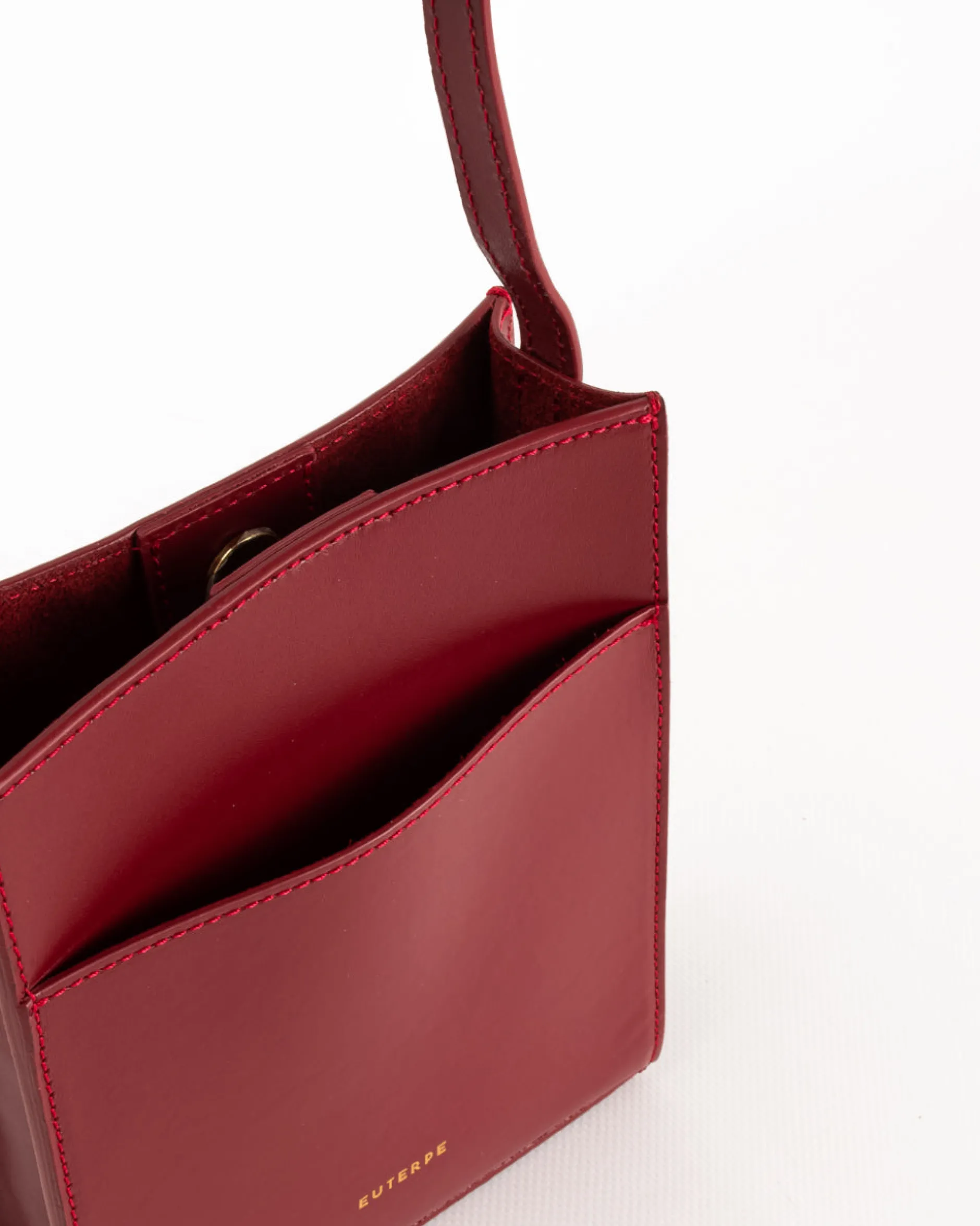 milva_malbec_5.webp Fashion Euterpe Studio Milva Malbec