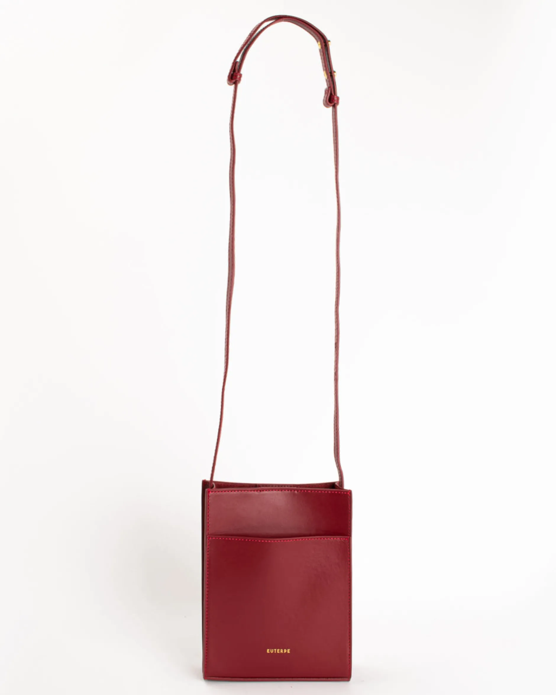milva_malbec_6.webp Fashion Euterpe Studio Milva Malbec