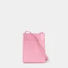 Best Sale Euterpe Studio Milva Marshmallow