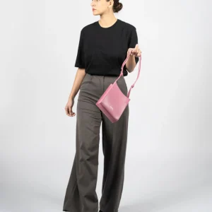 Best Sale Euterpe Studio Milva Marshmallow