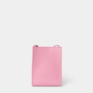 Best Sale Euterpe Studio Milva Marshmallow