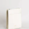 Store Euterpe Studio Milva Milk