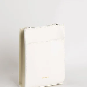 Store Euterpe Studio Milva Milk